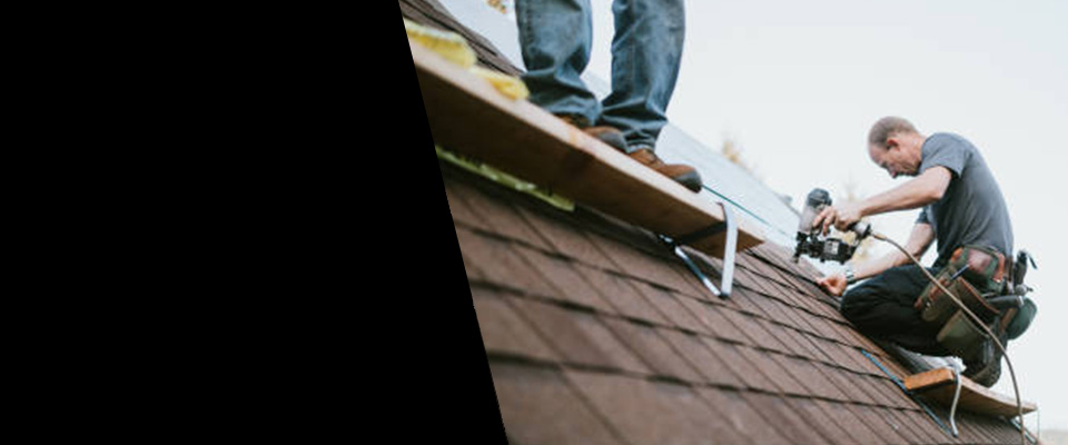 Mason City Roofing Contractors